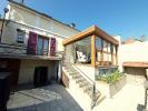 Vente Maison Nogent-sur-oise  60180 6 pieces 121 m2