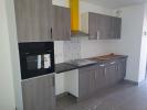 Vente Maison Portiragnes  34420 4 pieces 90 m2