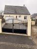 Vente Maison Sermoise  02220 4 pieces 56 m2