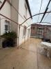 Vente Appartement Soissons  02200 5 pieces 110 m2