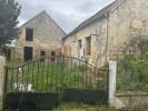 Vente Maison Lhuys  02220 4 pieces 80 m2