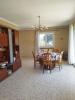 Vente Maison Saint-pierre-de-boeuf PROCHE VILLAGE 42520 7 pieces 124 m2