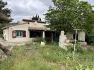 Vente Maison Pouzols-minervois  11120 3 pieces 63 m2