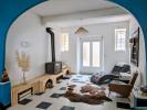 Vente Maison Puicheric  11700 4 pieces 148 m2