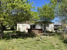 Vente Maison Aigne  34210 4 pieces 96 m2