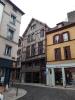 Location Appartement Troyes CENTRE VILLE 10000 2 pieces 32 m2