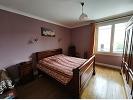 Vente Appartement Chalons-en-champagne FB ST ANTOINE 51000 3 pieces 60 m2