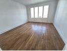Vente Appartement Chalons-en-champagne CHALONS RIVE DROITE 51000 3 pieces 60 m2
