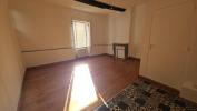 Vente Appartement Caen  14000 30 m2