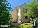 Vente Maison Houdan  78550 5 pieces 120 m2