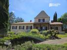 Vente Maison Agen  47000 8 pieces 208 m2