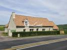 Vente Maison Nogent-le-rotrou  28400 4 pieces 120 m2