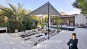 Vente Maison Carcassonne  11000 5 pieces 80 m2
