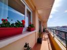 Vente Appartement Mans  72000 2 pieces 51 m2