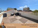 Vente Immeuble Port-la-nouvelle  11210 11 pieces 263 m2