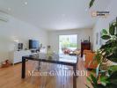Vente Maison Six-fours-les-plages  83140 5 pieces 150 m2