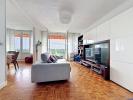 Vente Appartement Vitry-sur-seine  94400 4 pieces 75 m2