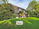 Vente Maison Montivilliers  76290 6 pieces 145 m2