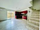 Vente Maison Villeneuve-minervois  11160 2 pieces 40 m2