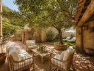 Vente Maison Sollies-ville  83210 4 pieces 150 m2