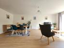 Vente Appartement Marines  95640 4 pieces 80 m2