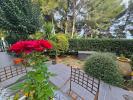 Vente Appartement Martigues  13500 6 pieces 110 m2