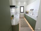 Vente Maison Varennes-sur-allier  03150 8 pieces 311 m2