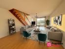 Vente Appartement Wimereux  62930 3 pieces 84 m2