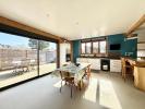 Vente Maison Saint-gatien-des-bois  14130 5 pieces 146 m2