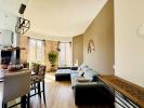 Vente Appartement Nice  06000 2 pieces 45 m2