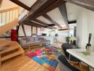 Location Appartement Strasbourg  67000 2 pieces 43 m2
