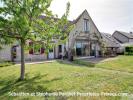 Vente Maison Gidy  45520 6 pieces 176 m2