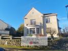 Vente Maison Herbiers  85500 8 pieces 212 m2