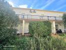 Vente Immeuble Nimes  30000 18 pieces 450 m2