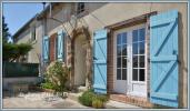 Vente Maison Morogues  18220 4 pieces 98 m2