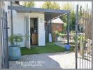 Vente Maison Argent-sur-sauldre  18410 3 pieces 65 m2