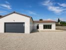 Vente Maison Montauban  82000 5 pieces 130 m2