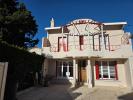 Vente Maison Montelimar  26200 5 pieces 131 m2