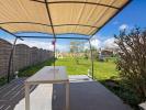 Vente Maison Grisolles  82170 4 pieces 80 m2