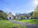 Vente Maison Mans  72100 8 pieces 199 m2