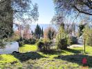 Vente Terrain Draguignan  83300 1000 m2