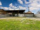 Vente Maison Lavelanet-de-comminges  31220 7 pieces 150 m2