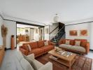 Vente Maison Toulouse  31500 5 pieces 100 m2