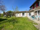 Vente Maison Bastide-du-salat  09160 4 pieces 130 m2