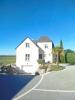 Vente Maison Monnaie  37380 6 pieces 178 m2