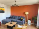 Vente Appartement Clermont-ferrand  63000 3 pieces 75 m2