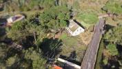 Vente Maison Malves-en-minervois  11600 6 pieces 160 m2