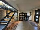Vente Maison Bordeaux  33200 6 pieces 238 m2