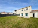 Vente Maison Gragnague  31380 5 pieces 100 m2