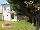 Vente Maison Montazels  11190 4 pieces 72 m2